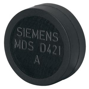 Siemens 6GT26004AE00  - изображение 1