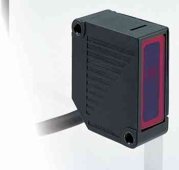 Omron 150241 