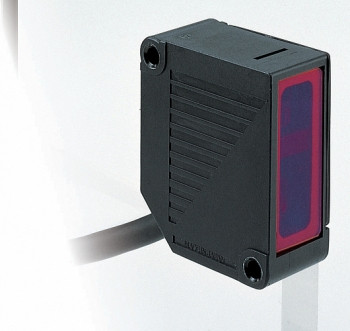 Omron 150241  - изображение 1