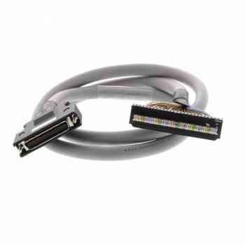 Omron 294103 