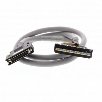 Omron 294103  - изображение 1