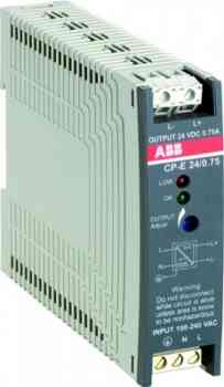 ABB SST1SVR427030R0000 