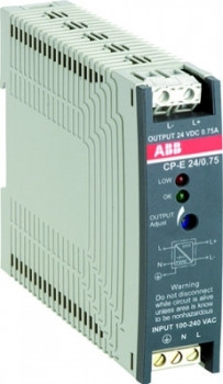 ABB SST1SVR427030R0000  - изображение 1