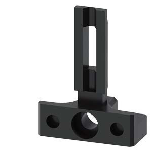 Siemens 3SE50000AW11  - изображение 1