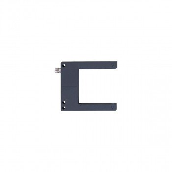 IFM OPU203  - изображение 1