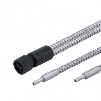 IFM E20130  - изображение 1