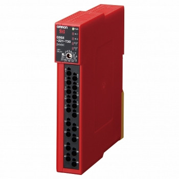 Omron 679413  - изображение 1