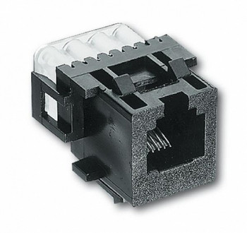 ABB 211  - изображение 1