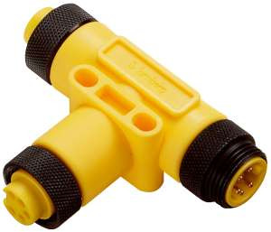 Sick 6030752_s  - изображение 1