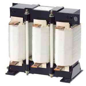 Siemens 4EU36222CA001BA0 