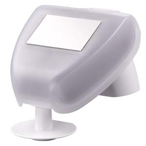 Siemens 5WG1257-3AB42  - изображение 1