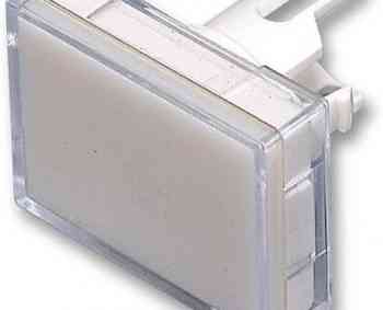 Omron A3CJ-500W 