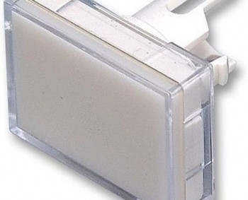 Omron A3CJ-500W  - изображение 1