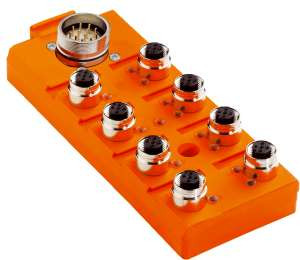 Sick 6028399_s  - изображение 1