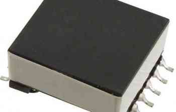 Eaton VPH5-0067-R 