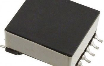 Eaton VPH5-0067-R  - изображение 1