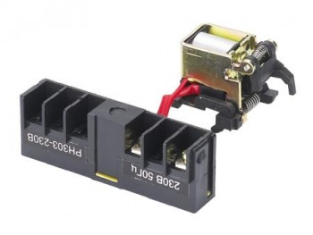 Schneider Electric 21540DEK  - изображение 1