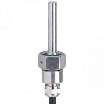 IFM SF5350 