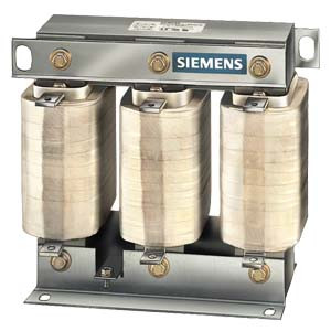 Siemens 4EP40013US00  - изображение 1