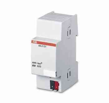 ABB ABL/S2.1 