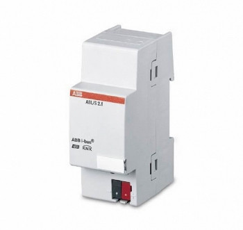 ABB ABL/S2.1  - изображение 1