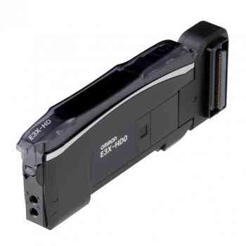 Omron E3X-HD0 