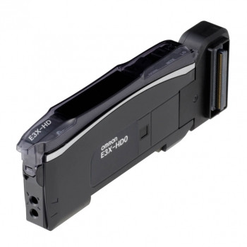 Omron E3X-HD0  - изображение 1