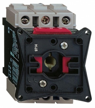 Schneider Electric V01  - изображение 1