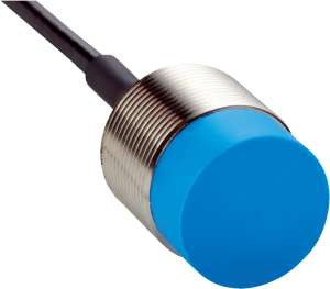 Sick 1065473_s  - изображение 1