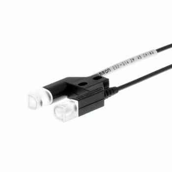 Omron E32-G14 