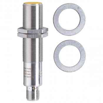 IFM GG851S 
