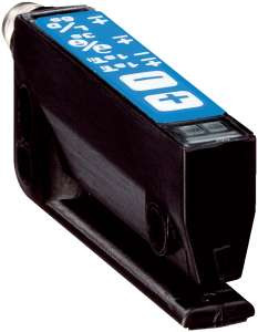 Sick 6053766_s  - изображение 1