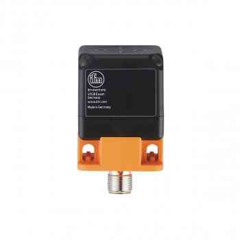 IFM IM5141 