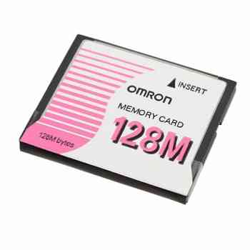 Omron 239897 