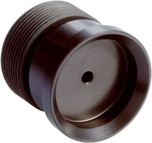 Sick 2079336_s  - изображение 1