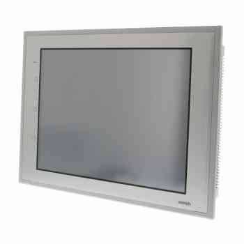 Omron 258566 
