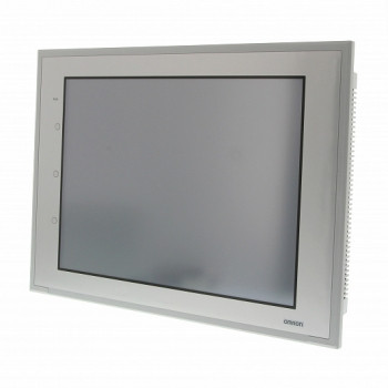 Omron 258566  - изображение 1