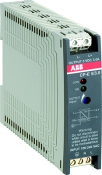 ABB SST1SVR427033R3000  - изображение 1