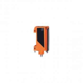 IFM OBF501 