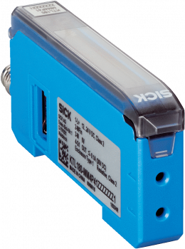 Sick KTL180-MM4P41ZZZZZ  - изображение 1