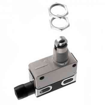 Omron D4E-1A10N 