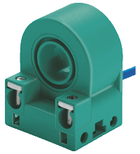 Pepperl Fuchs RC10-14-N3-Y110970  - изображение 1