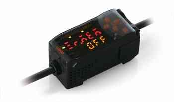 Omron 152500 