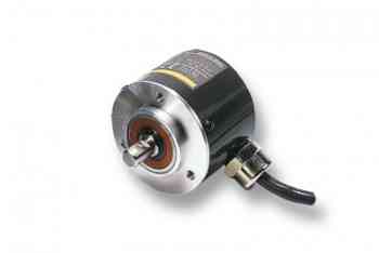 Omron E6C3-AG5B360P/R2M 