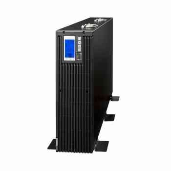 Omron 668094 