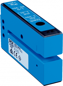 Sick UFN3-70B417  - изображение 1