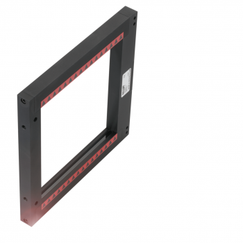 Balluff BOWB-1616-DU-C-S75 