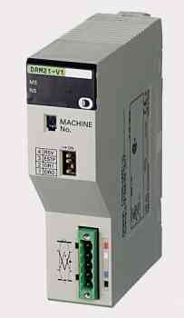 Omron 159581 