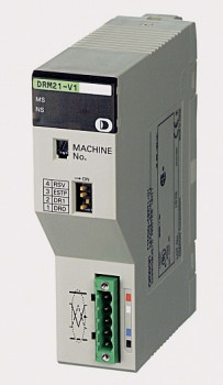 Omron 159581  - изображение 1