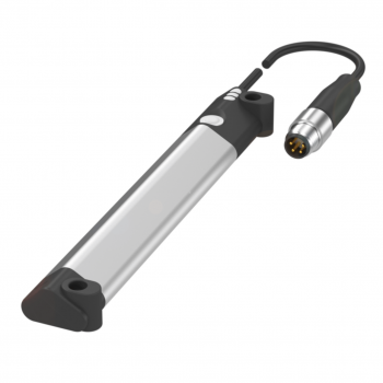 Balluff BMP01-EL1PP21A-0096-00-P00,5-S75  - изображение 1